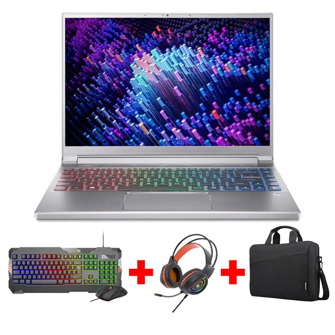 Acer Predator Triton 300 SE Acer Predator Triton 300 SE